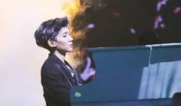 娱乐圈爆料王源恋爱了吗,王源恋爱传闻真相揭晓？